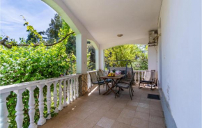 Apartment Pula A9